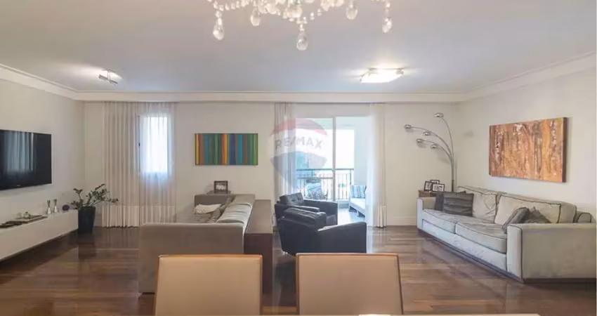 Apartamento alto padrão com 116 m², varanda com vista livre, condomínio club house, 3 dormitórios / 1 suíte, home office, 2 vagas cobertas
