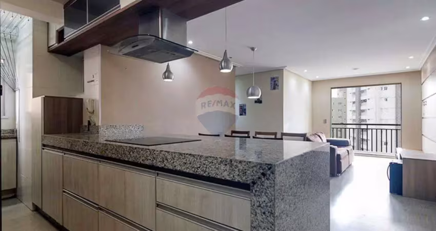 Maravilhoso apartamento pronto para locação mobiliado, condomínio vista valparaíso com lazer completo! não perca essa oportunidade!!