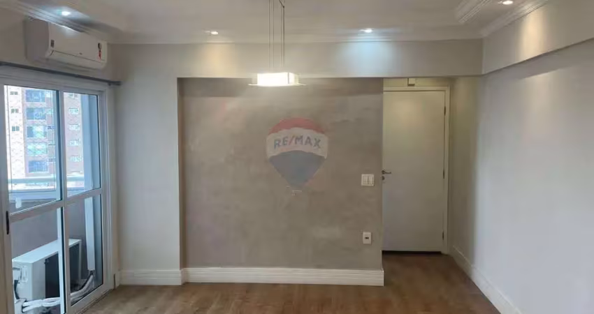 Belissimo apartamento pronto para morar de 106 m² oferece todo o conforto e qualidade de vida que você procura!