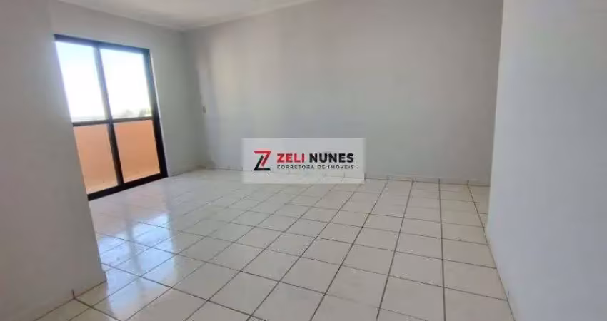 Apartamento c/suite à venda - condominio chácara primavera - bairro eloy chaves - jundiai - sp