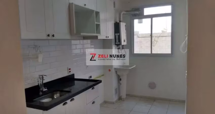 Apartamento térreo à venda - condomínio piemont 2 - ponte são joão - jundiai - sp