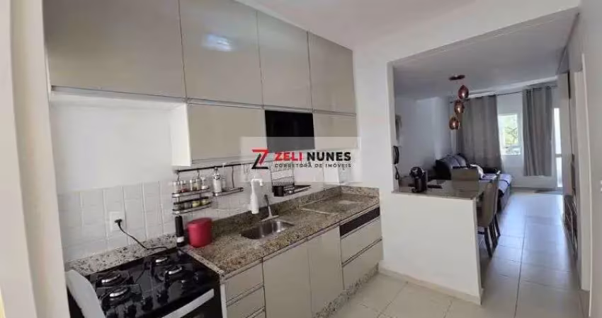 Lind casa à venda - casa à venda no condomínio caminhos da serra 4 - vila maringá, jundiaí - sp