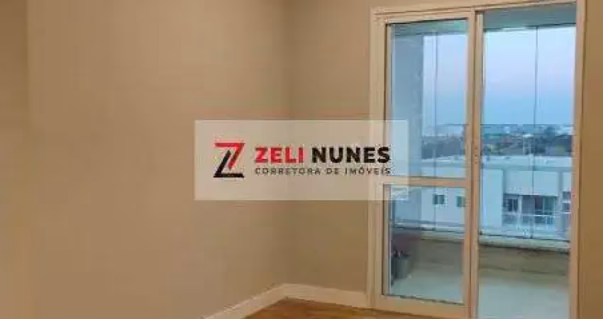 Apartamento reformado à venda - condominio yes ideal living - medeiros - jundiaí - sp