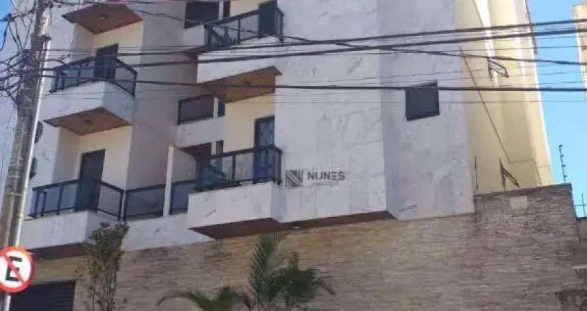 Apartamento com 2 dormitórios à venda, 62 m² por r$ 250.000,00 - laranjeiras - juiz de fora/mg