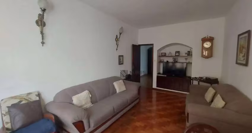 Casa com 4 dormitórios à venda, 235 m² por r$ 1.650.000,00 - são mateus - juiz de fora/mg