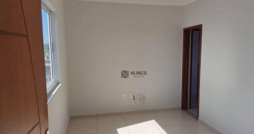 Cobertura com 2 dormitórios à venda, 170 m² por R$ 349.000,00 - Benfica - Juiz de Fora/MG