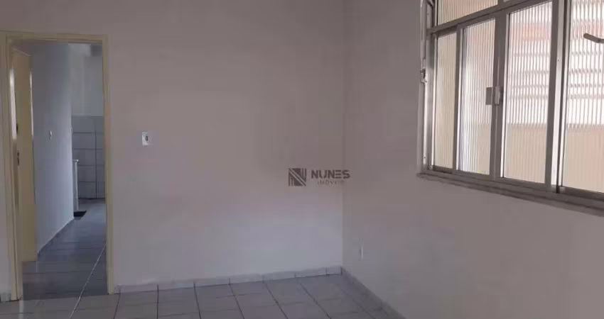Casa com 3 dormitórios à venda, 86 m² por r$ 590.000,00 - lourdes - juiz de fora/mg