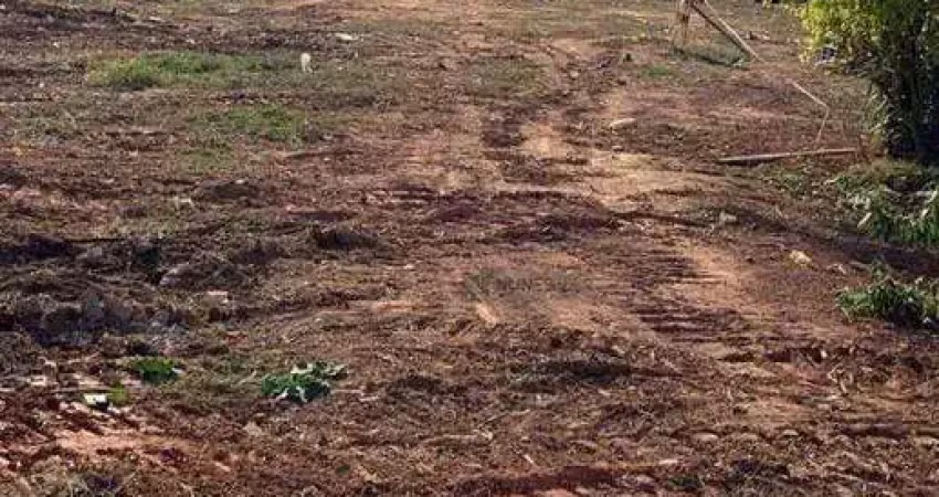 Terreno à venda, 5000 m² por r$ 2.300.000 - santa cruz - juiz de fora/mg