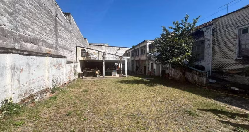 Área à venda, 950 m² por R$ 1.500.000,00 - Costa Carvalho - Juiz de Fora/MG