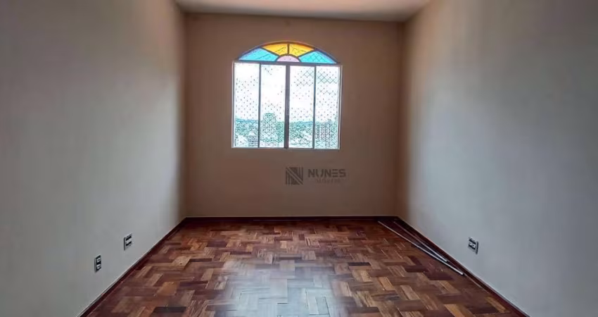 Cobertura com 4 dormitórios à venda, 140 m² por R$ 300.000,00 - Bom Pastor - Juiz de Fora/MG