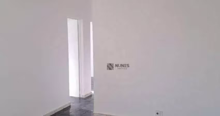 Apartamento com 3 dormitórios à venda, 60 m² por r$ 170.000 - cidade do sol - juiz de fora/mg