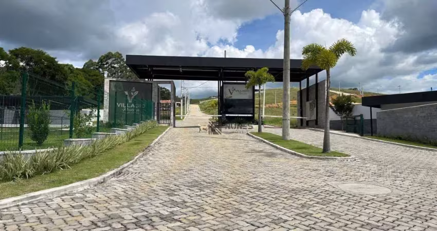 Terreno à venda, 1070 m² por r$ 209.000 - são pedro - juiz de fora/mg