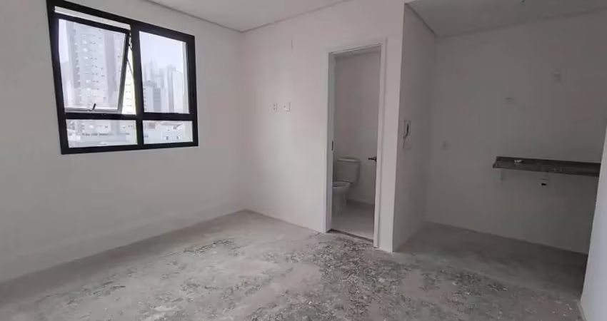 Studio à venda no bairro centro - são bernardo do campo - sp