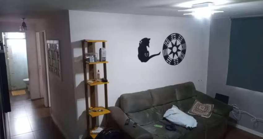 Apartamento à venda santa terezinha - são bernardo do campo - sp