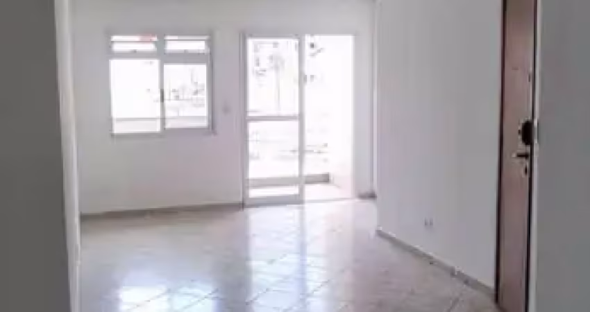 Apartamento à venda rudge ramos - são bernardo do campo - sp
