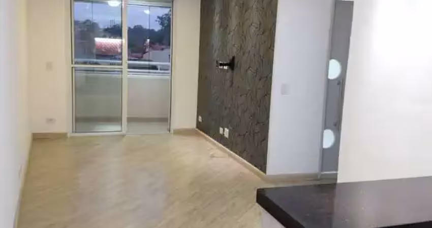 Apartamento à venda no bairro assunção - são bernardo do campo - sp