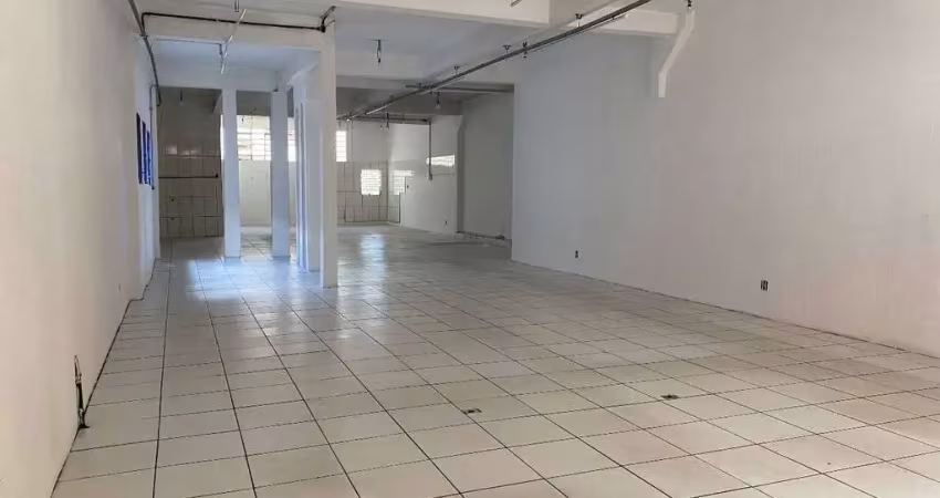 Salão comercial no bairro  vila gonçalves - são bernardo do campo - sp