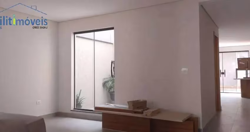 Sobrado venda no bairro dos casas - são bernardo do campo - sp