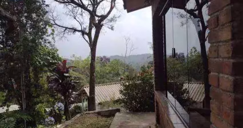 Chácara à venda no bairro tatetos - são bernardo do campo - sp