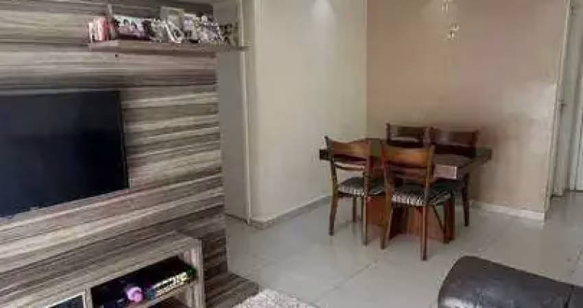 Apartamento à venda no bairro assunção - são bernardo do campo - sp