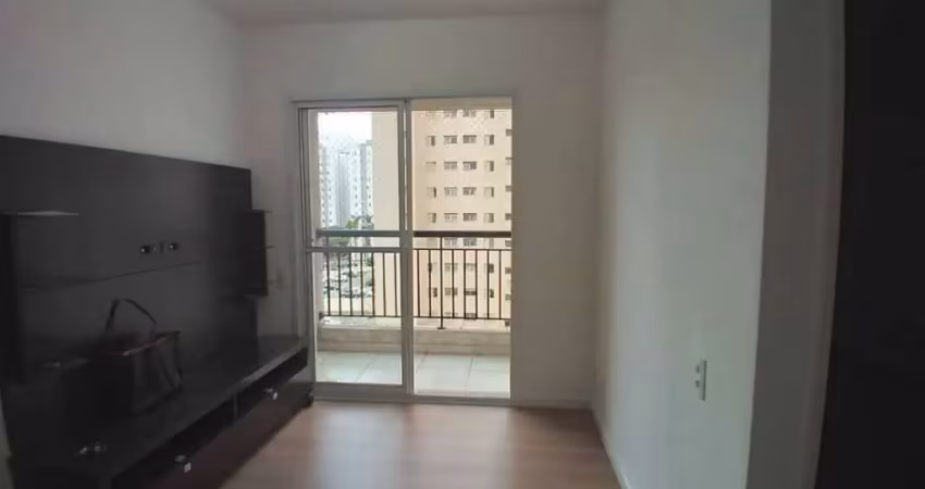 Apartamento para locação - av. dom jaime - são bernardo do campo - sp