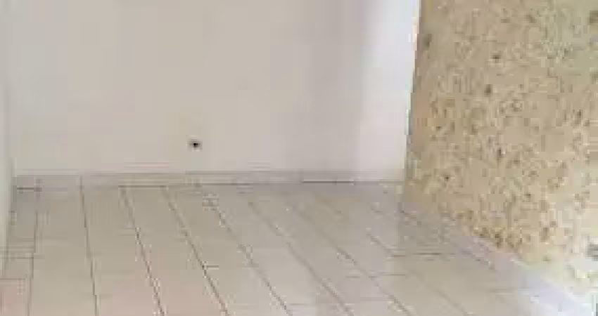 Apartamento para locação no bairro vl. gonçalves-são bernardo do campo - sp