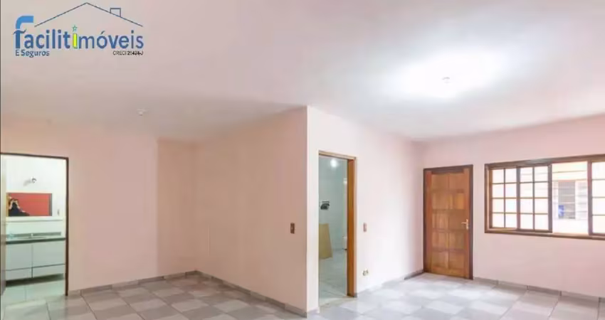 Apartamento locação vila gonçalves - são bernardo do campo - sp