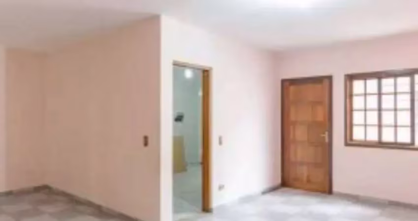 Apartamento locação vila gonçalves - são bernardo do campo - sp