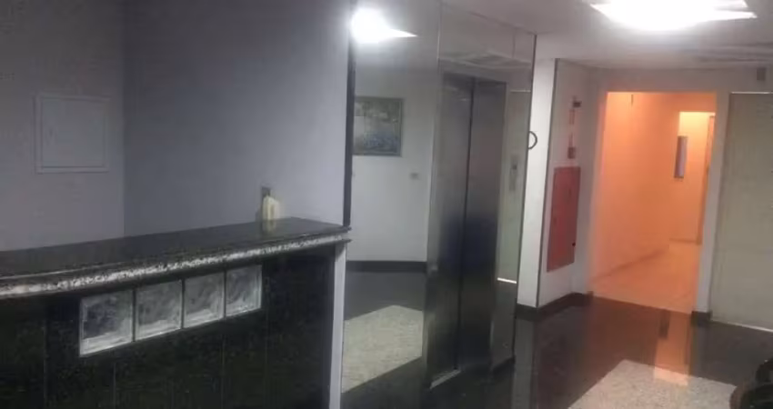 Prédio venda ou locação  no centro de são caetano do sul - sp