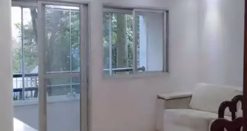 Apartamento à venda no bairro planalto - são bernardo do campo - sp0