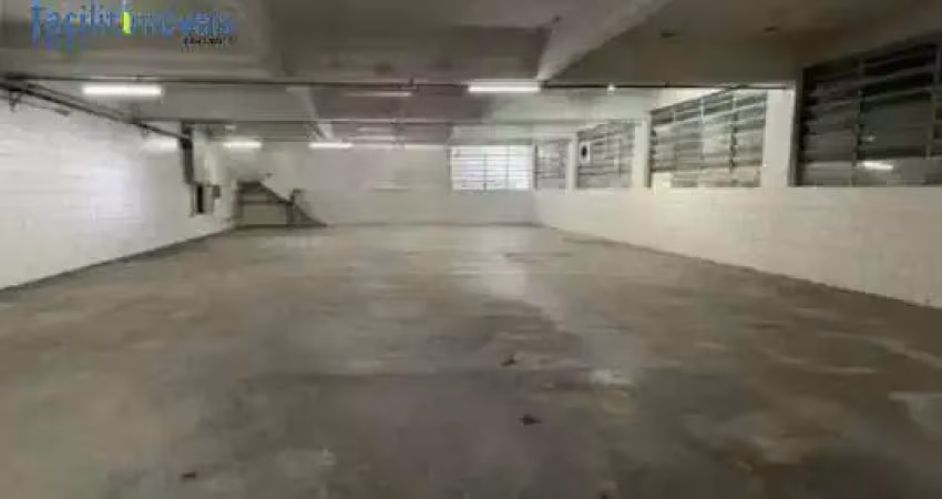 Sala comercial para alugar na Rua Antônio Marino, Centro, Diadema