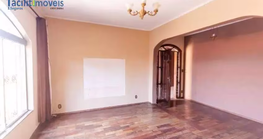 Casa/sobrado - venda no bairro pq. das nações - santo andré - sp