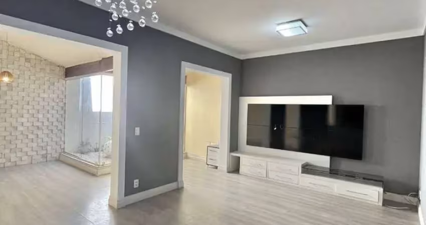 Casa com 3 dormitórios para alugar, 120 m² por r$ 6.080,00/mês - jardim lauro gomes - são bernardo do campo/sp