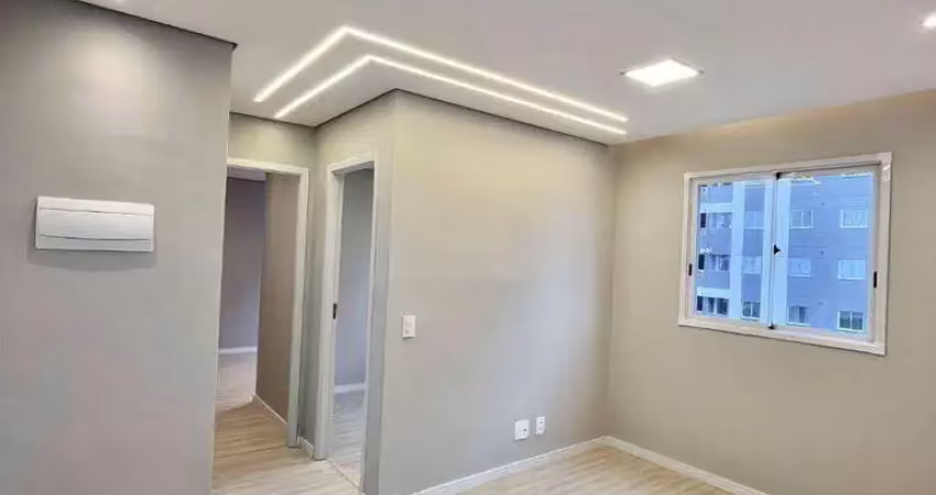 Apartamento com 2 dormitórios para alugar, 38 m² por r$ 2.570,00/mês - vila vermelha - são paulo/sp