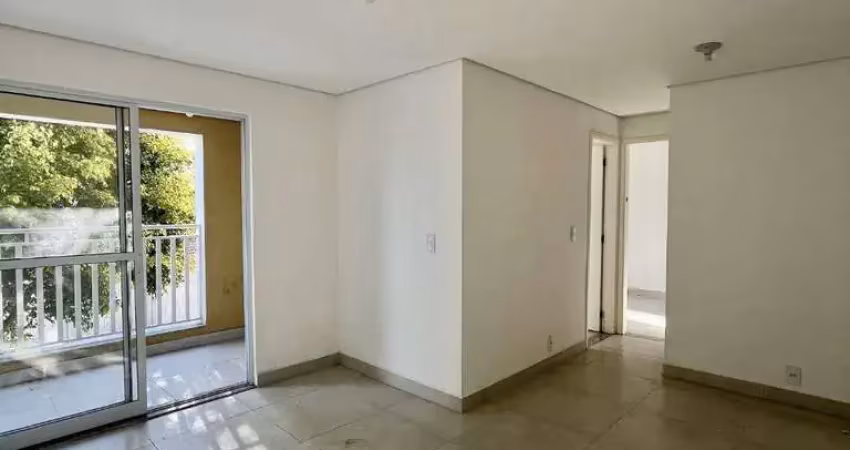 Apartamento com 2 dormitórios à venda, 60 m² por r$ 445.000 - centro - são bernardo do campo/sp