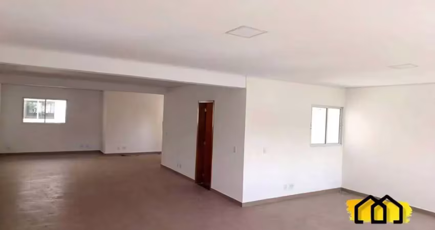 Prédio à venda, 728 m² por r$ 1.790.000,00 - casa branca - santo andré/sp