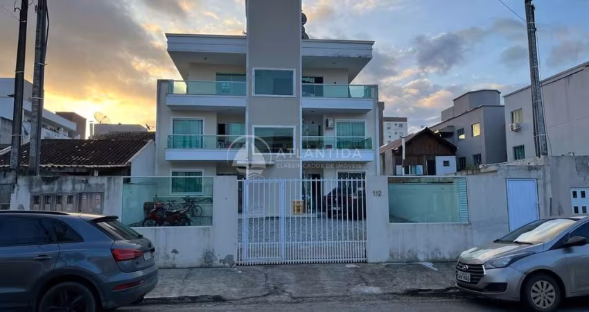 Apartamento 1 dormitório no bairro Santa Regina