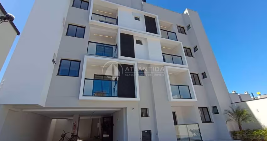 Apartamento 3 dormitórios - Mathinai - Rio Pequeno - Camboriú