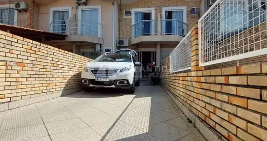 Casa com 3 quartos à venda no Centro, Camboriú 