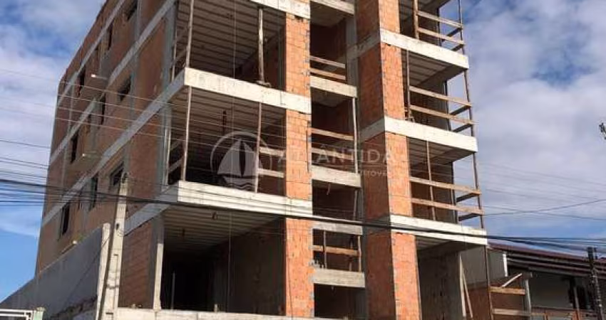 Apartamento 02 suítes - Areias - Camboriú