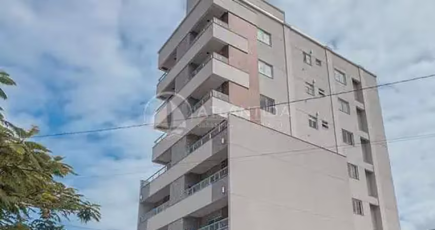 Apartamento 02 dormitórios e terraço - taboleiro - camboriú