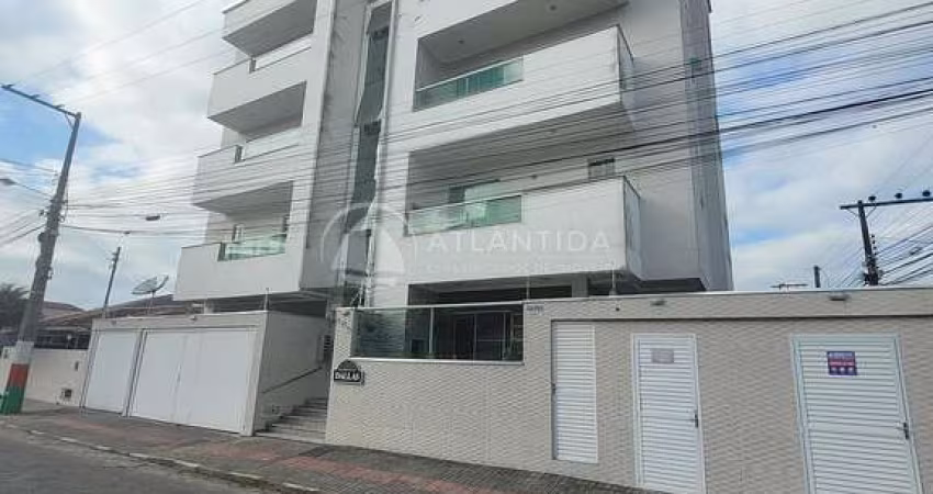 Apartamento 2 dormitórios - Centro - Camboriú