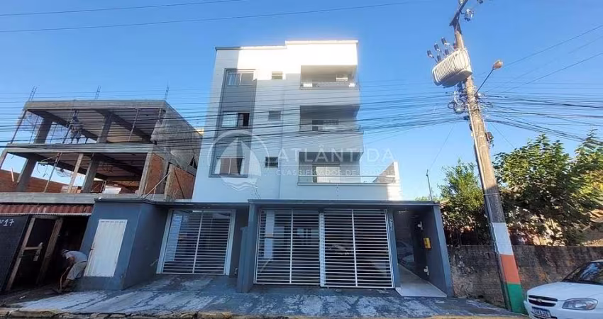 Apartamento 2 dormitórios Centro Camboriú