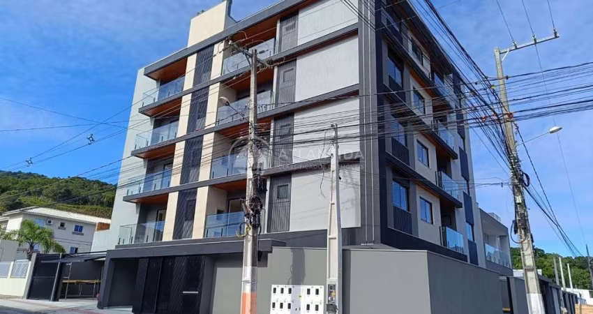 Apartamentos 02 e 03 dormitórios - São Francisco de Assis - Camboriú