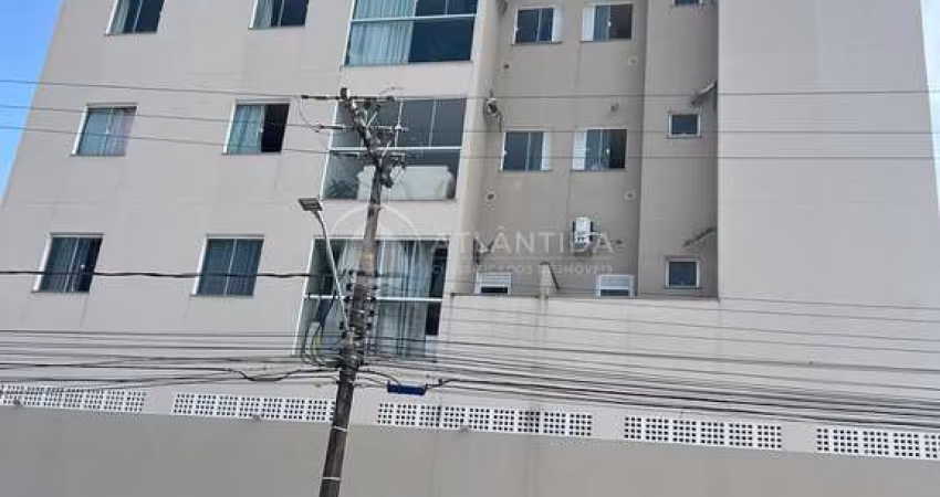 Apartamento 02 dormitórios - Vila Real - Balneário Camboriú