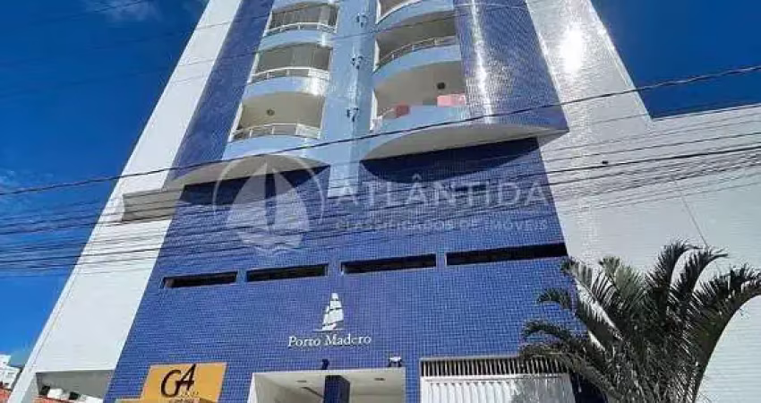 Apartamento com 2 quartos à venda no Centro, Camboriú 