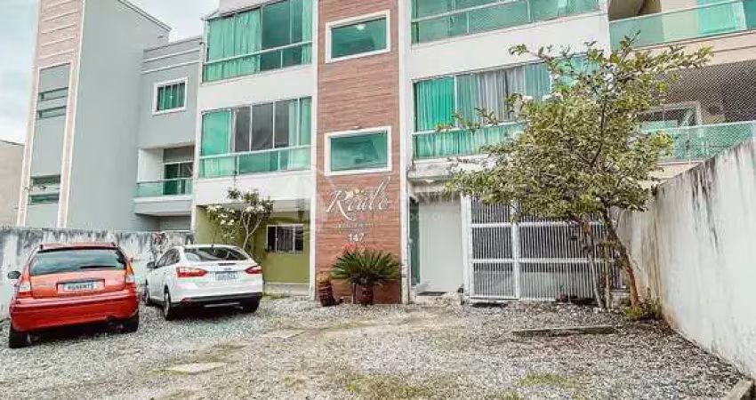 Apartamento cobertura com 3 dormitórios + 2 vagas - santa regina - camboriú