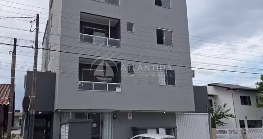 Apartamento 02 dormitórios - Lidia Duarte - Camboriú