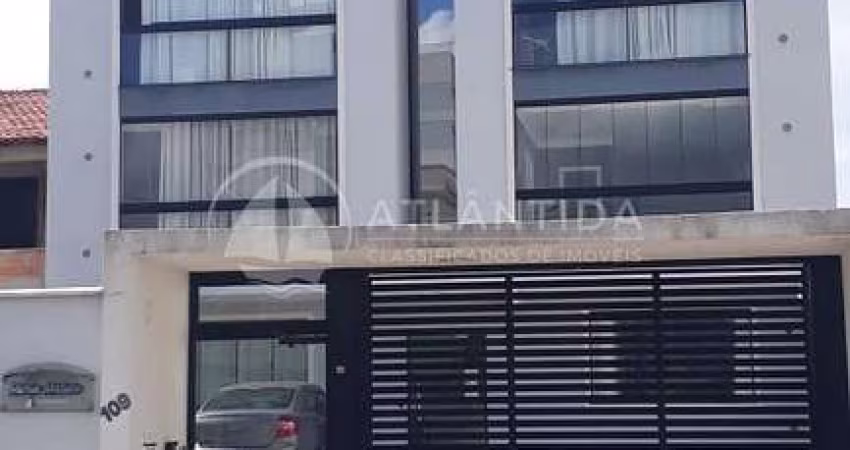 Apartamento 2 dormitórios - Areias - Camboriú!