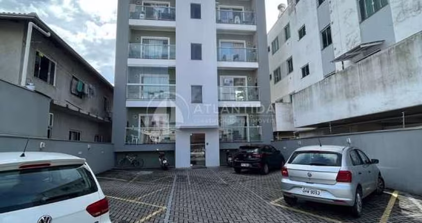 Apartamento 2 dormitórios - Areias - Camboriu